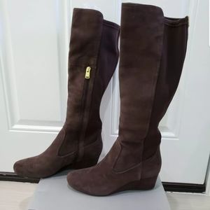 Rockport Women's Leather Boot